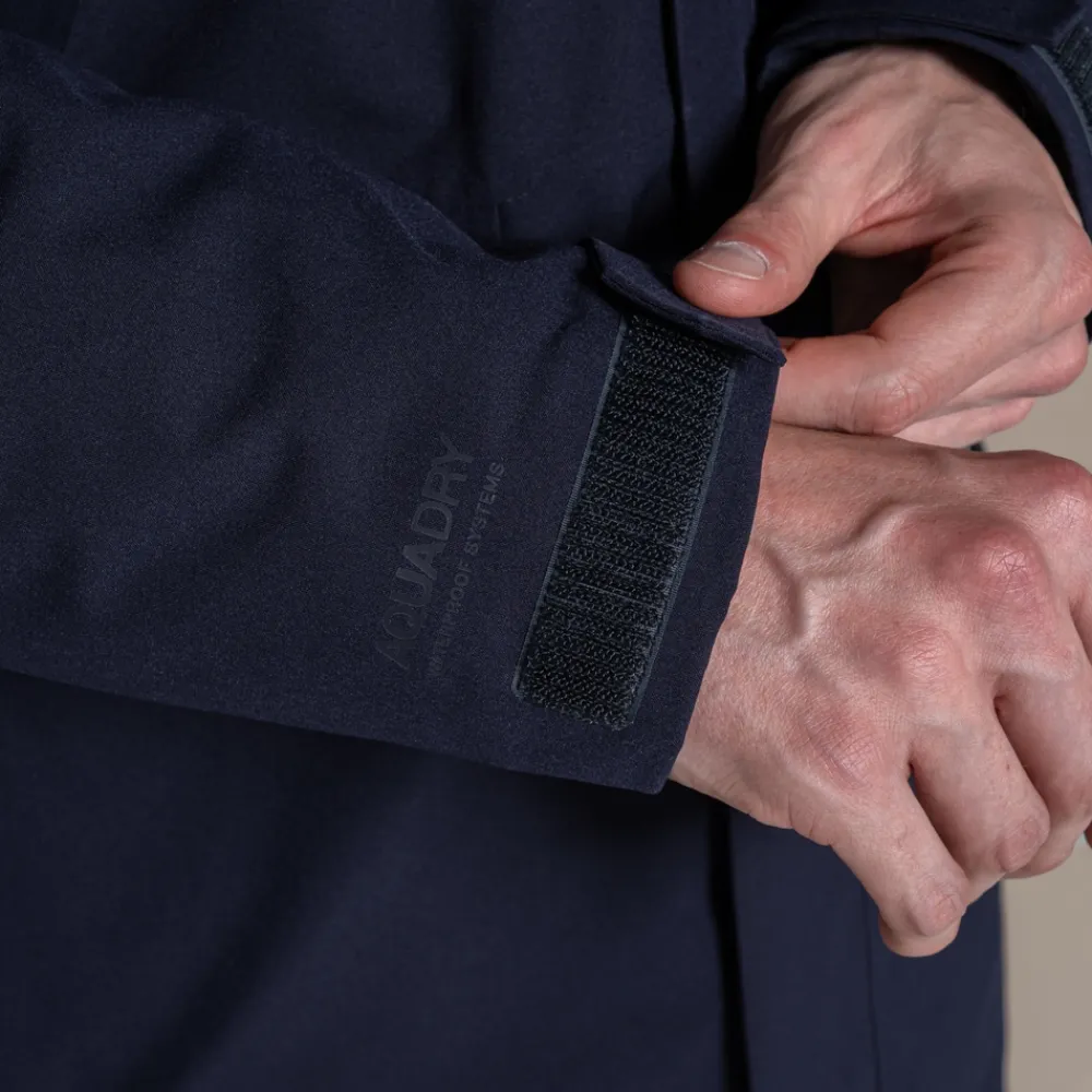 Discount Men's Grisedale Thermic Jacket | Jungle|Insulated Jackets