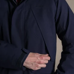 Discount Men's Grisedale Thermic Jacket | Jungle|Insulated Jackets