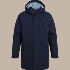 Discount Men's Grisedale Thermic Jacket | Jungle|Insulated Jackets