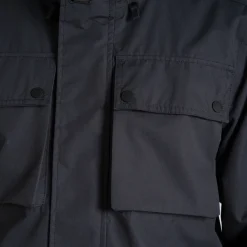 Online Men's Hartley Waterproof Jacket | Hiking Holiday|Jungle
