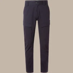 Discount Men's Karst Trouser | Tropical|Jungle