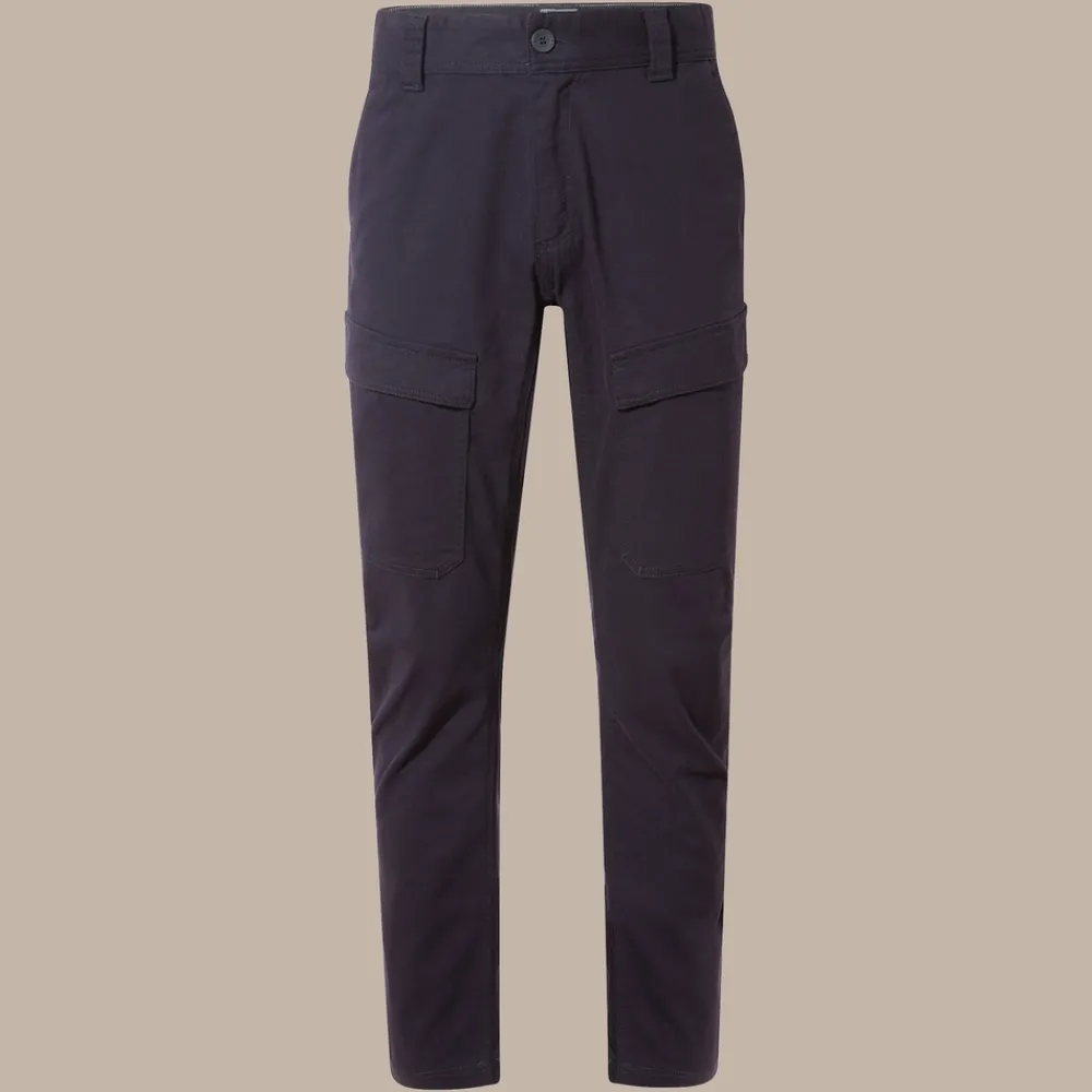 Discount Men's Karst Trouser | Tropical|Jungle