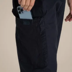 Hot Men's Kiwi Classic Trouser | Desert|Mediterranean