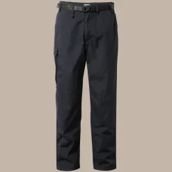 Hot Men's Kiwi Classic Trouser | Desert|Mediterranean