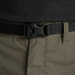 New Men's Kiwi Classic Trousers | Tropical|Desert