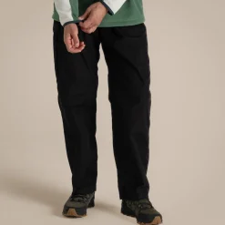 Outlet Men's Kiwi Classic Trouser | Desert|Mediterranean