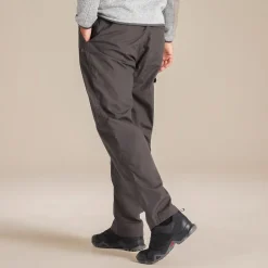 Outlet Men's Kiwi Classic Trousers | Hiking Holiday|Desert