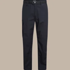 Clearance Men's Kiwi Classic Trousers | Tropical|Desert