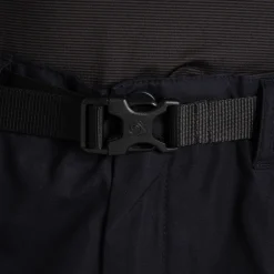 Outlet Men's Kiwi Convertible Trousers | Hiking Holiday|Desert