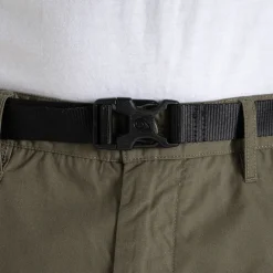 New Men's Kiwi Convertible Trousers | Desert|Mediterranean