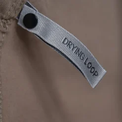 Outlet Men's Kiwi II Long Sleeved Shirt | Desert|Mediterranean
