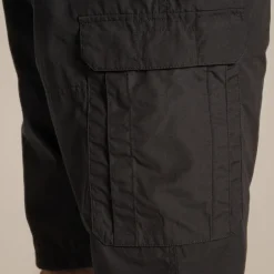Best Men's Kiwi Long Short | Tropical|Jungle