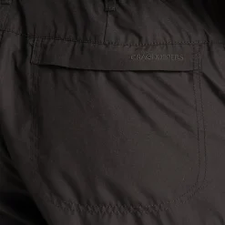 Best Men's Kiwi Long Short | Tropical|Jungle