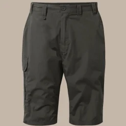 Best Men's Kiwi Long Short | Tropical|Jungle