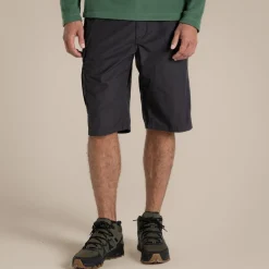 Online Men's Kiwi Long Short | Tropical|Jungle