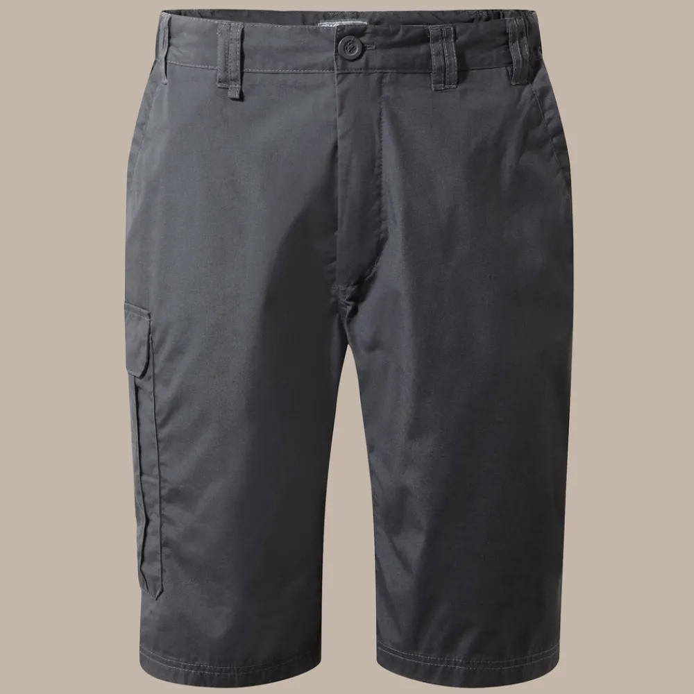 Online Men's Kiwi Long Short | Tropical|Jungle