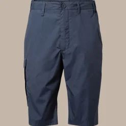 New Men's Kiwi Long Short | Tropical|Jungle