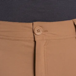 New Men's Kiwi Pro Cargo Trouser | Desert|Mediterranean