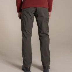 Sale Men's Kiwi Pro Cargo Trouser | Mediterranean|Tropical