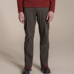 Sale Men's Kiwi Pro Cargo Trouser | Mediterranean|Tropical