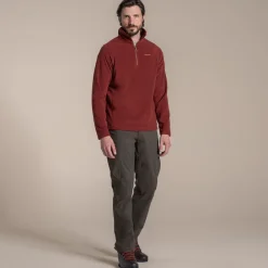 Sale Men's Kiwi Pro Cargo Trouser | Mediterranean|Tropical