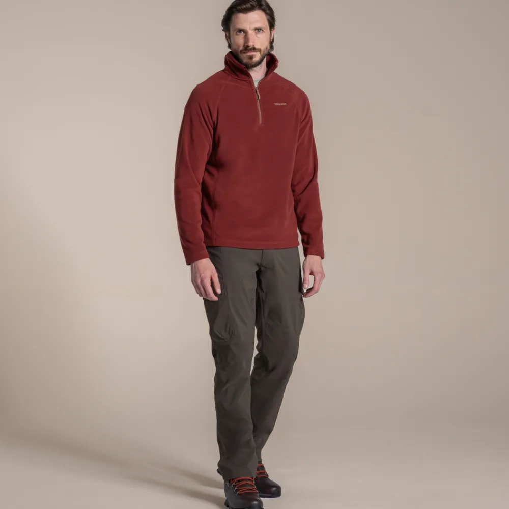 Sale Men's Kiwi Pro Cargo Trouser | Mediterranean|Tropical