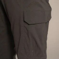 Sale Men's Kiwi Pro Cargo Trouser | Mediterranean|Tropical