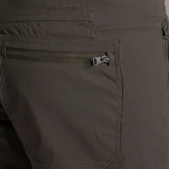 Sale Men's Kiwi Pro Cargo Trouser | Mediterranean|Tropical