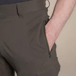 Sale Men's Kiwi Pro Cargo Trouser | Mediterranean|Tropical