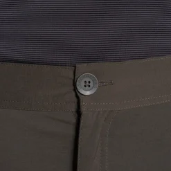 Sale Men's Kiwi Pro Cargo Trouser | Mediterranean|Tropical