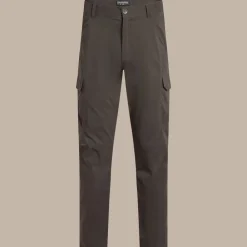 Sale Men's Kiwi Pro Cargo Trouser | Mediterranean|Tropical