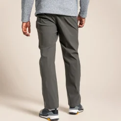 Men's Kiwi Pro II Trousers | Desert|Jungle