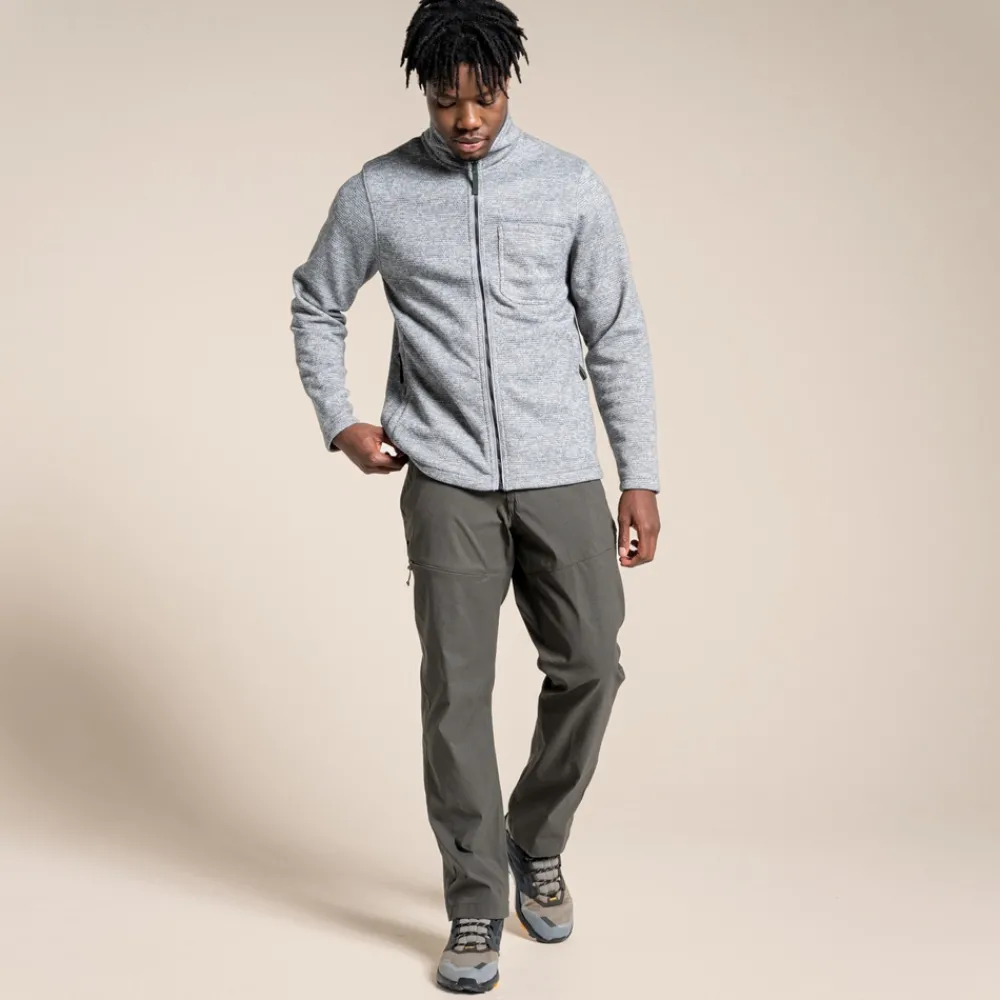 Men's Kiwi Pro II Trousers | Desert|Jungle