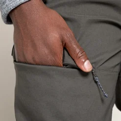 Men's Kiwi Pro II Trousers | Desert|Jungle