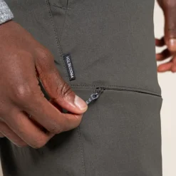 Men's Kiwi Pro II Trousers | Desert|Jungle
