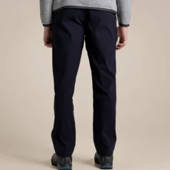 Clearance Men's Kiwi Pro II Trousers | Tropical|Jungle