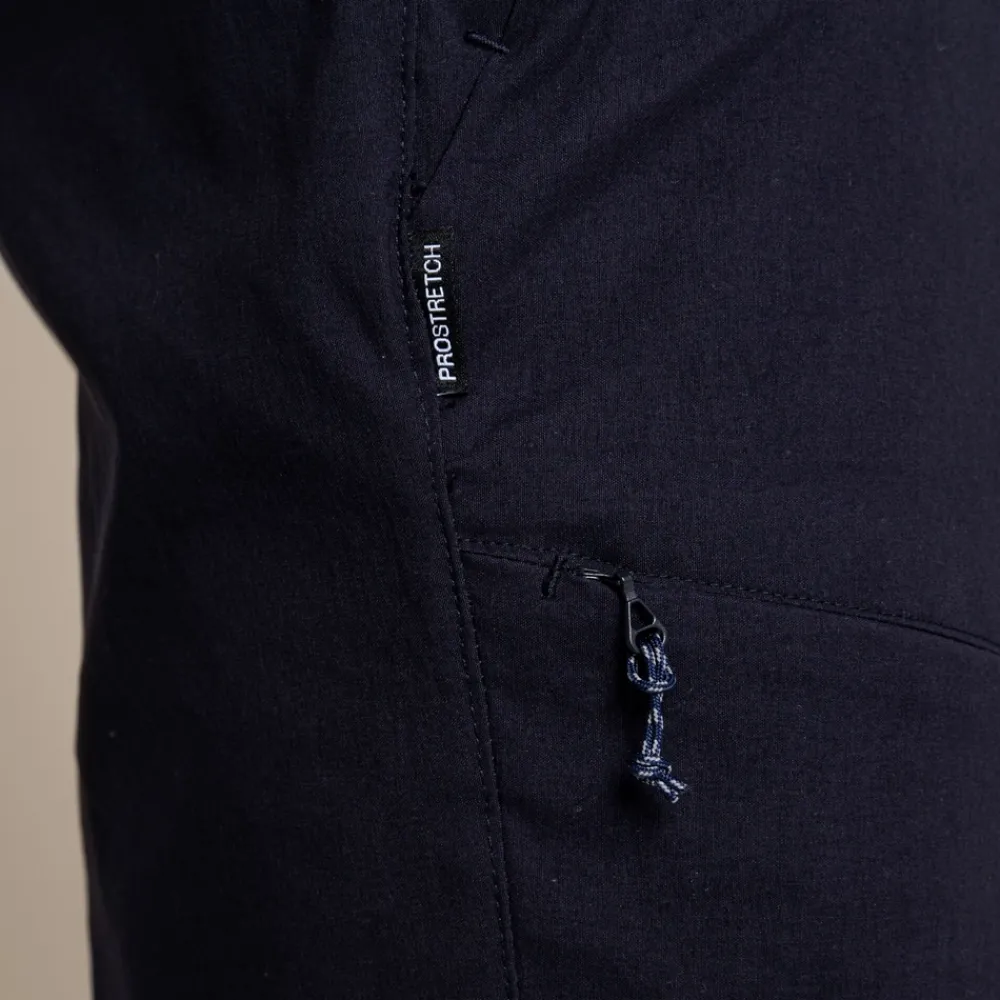 Clearance Men's Kiwi Pro II Trousers | Tropical|Jungle