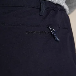 Clearance Men's Kiwi Pro II Trousers | Tropical|Jungle