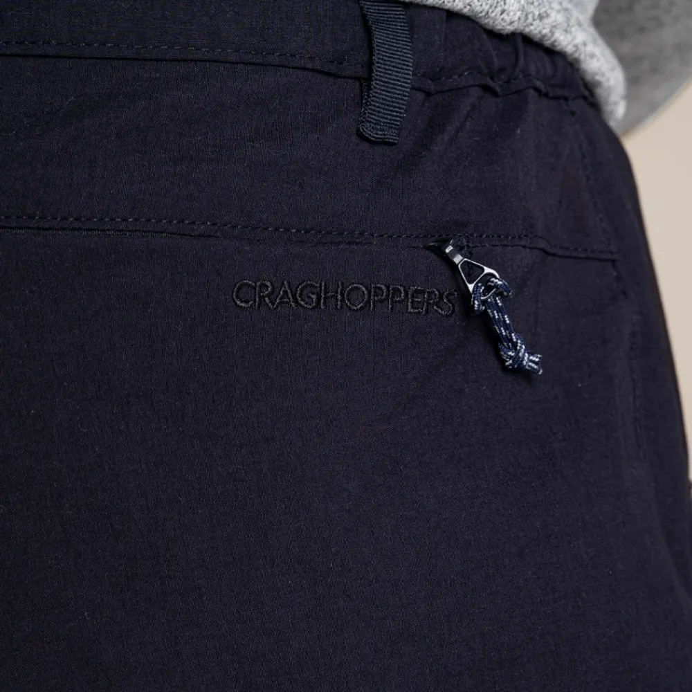 Clearance Men's Kiwi Pro II Trousers | Tropical|Jungle