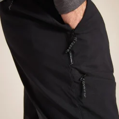 Best Men's Kiwi Pro II Trousers | Hiking Holiday|Desert