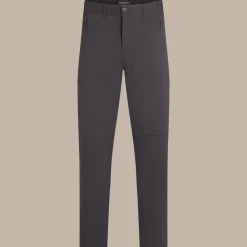 Men's Kiwi Pro III Convertible Trouser | Desert|Mediterranean