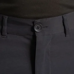 Best Men's Kiwi Pro III Trouser | Desert|Tropical
