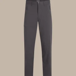 Best Men's Kiwi Pro III Trouser | Desert|Tropical