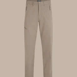 Outlet Men's Kiwi Pro III Trouser | Desert|Mediterranean