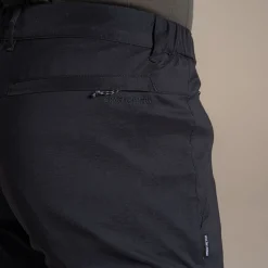 Clearance Men's Kiwi Pro III Trouser | Desert|Mediterranean