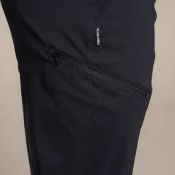 Clearance Men's Kiwi Pro III Trouser | Desert|Mediterranean