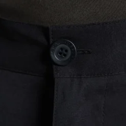 Clearance Men's Kiwi Pro III Trouser | Desert|Mediterranean