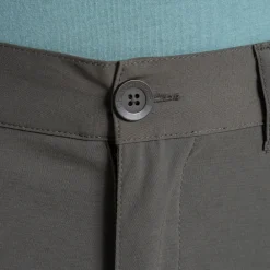 Discount Men's Kiwi Pro III Trouser | Desert|Mediterranean