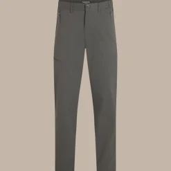 Discount Men's Kiwi Pro III Trouser | Desert|Mediterranean