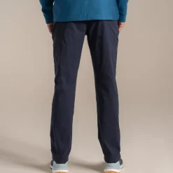 Hot Men's Kiwi Pro III Trouser | Desert|Mediterranean
